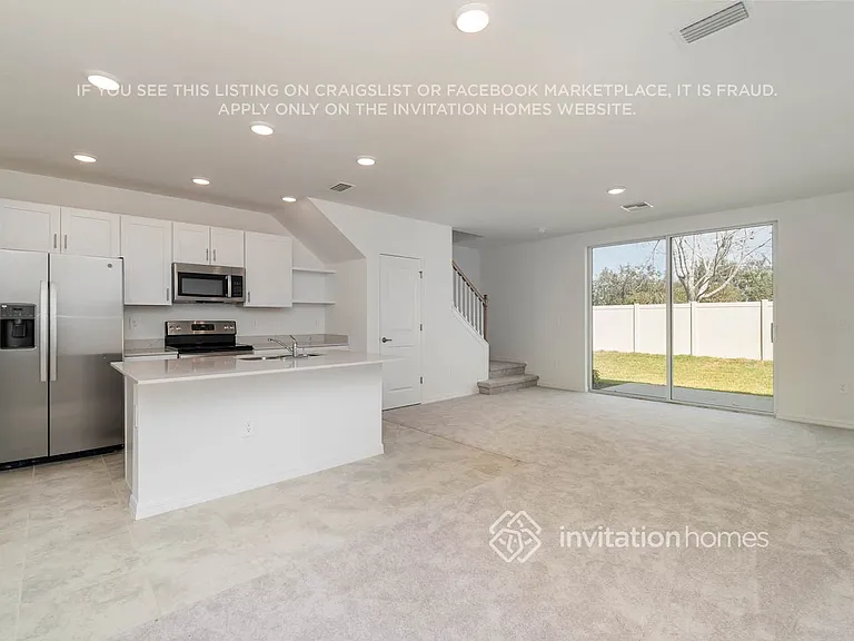 10340 Bradmore Rd #92 — Photo 10