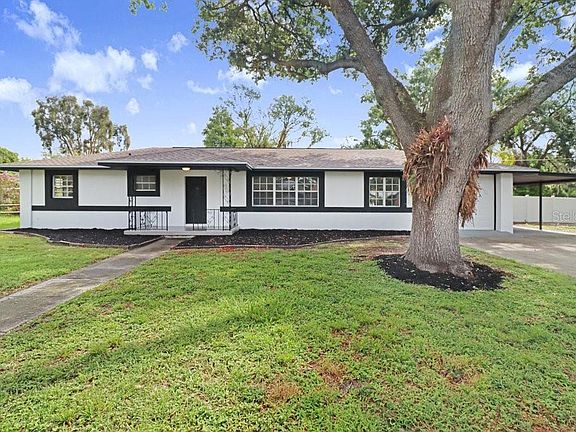 3rd image of 12113 MIDLAKE DRIVE