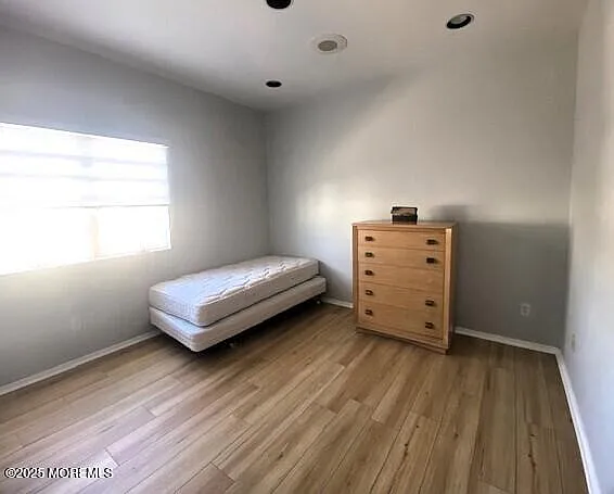 117 Brighton Ave — Photo 16