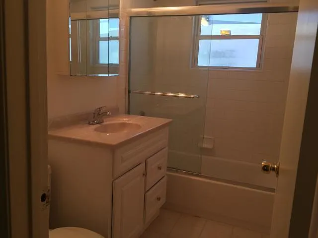 5587 Cathedral Oaks Rd — Photo 16