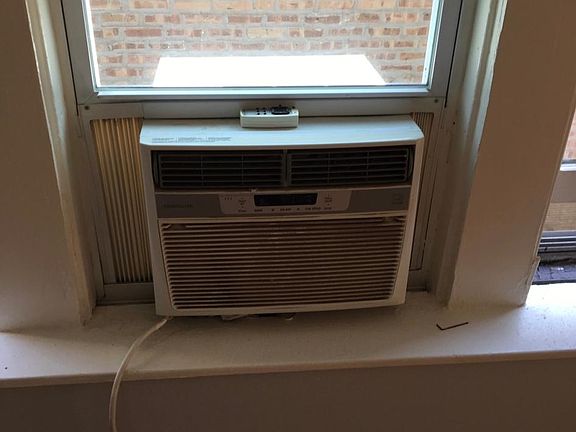 5th image of 8242 Knox Ave APT 3
