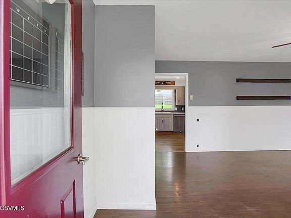 3rd image of 7 Shipton St