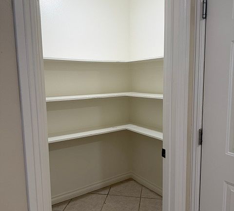 4th image of 6535 S Brynhurst Ave #6535