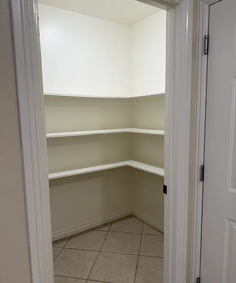 6535 S Brynhurst Ave #6535 — Photo 4
