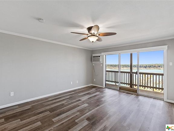 5th image of 2 Cliffhouse Dr APT 204