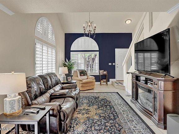 5th image of 7650 E Williams Dr Unit 1034