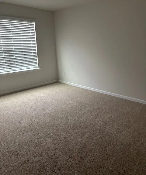 5127 Hyrule Dr — Photo 14