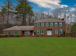 15 Buckingham Dr, Bow, NH 03304