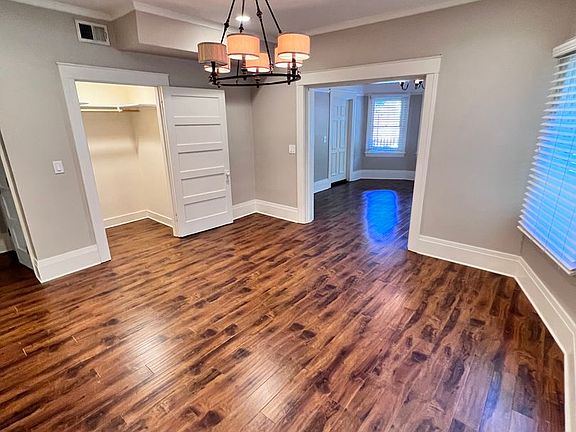 5th image of 515 9th St APT C