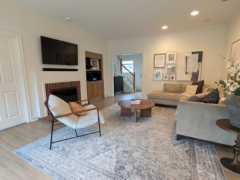 12749 NW Diamond Dr — Photo 7