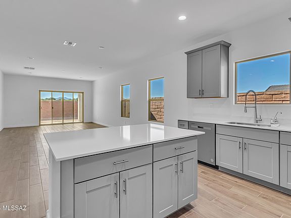 2nd image of 14043 E Canidae Dr E