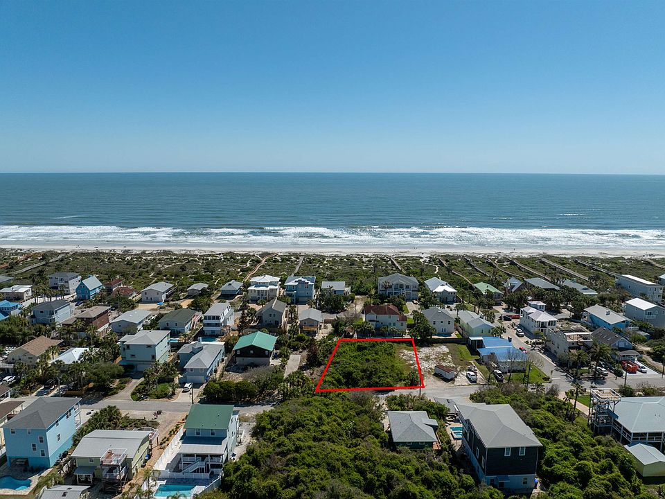 1st image of 5306 Pelican Way