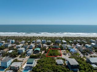 5306 Pelican Way, Saint Augustine, FL 32080