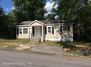 105 Jewel St S, New Ellenton, SC 29809