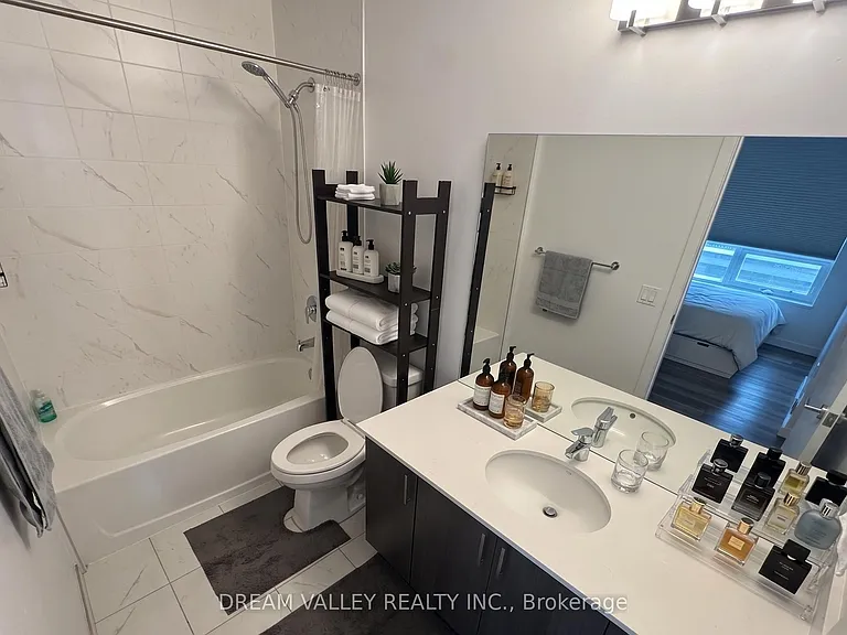 1480 Bayly St #1614 — Photo 8