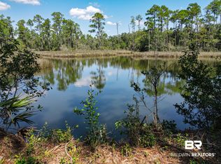 0 Neumann Dr, Elberta, AL 36530