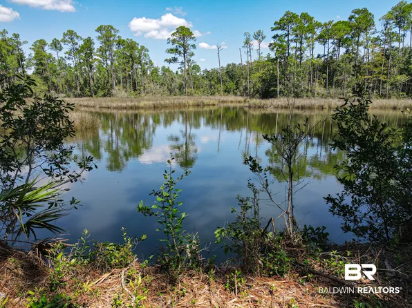 0 Neumann Dr, Elberta, AL 36530
