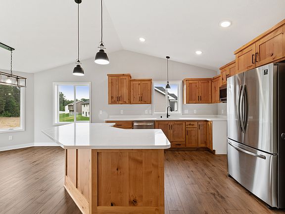 4th image of 8133 Hummingbird Ln #Fmm7ol