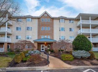 335 Paoli Pointe Dr #335, Paoli, PA 19301