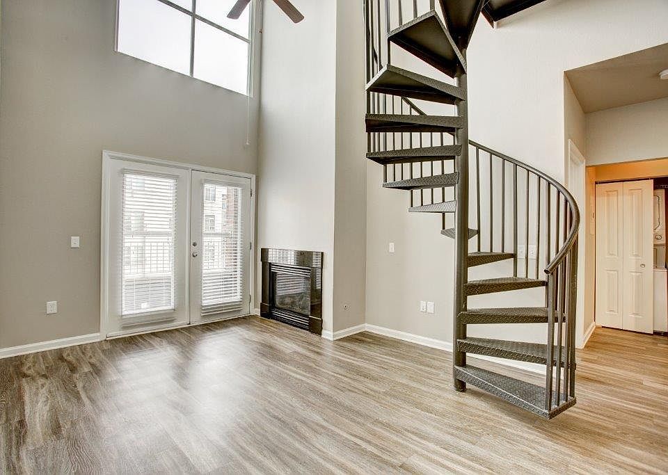 1st image of 1644 Little Raven St #790