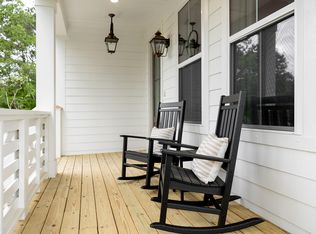 1088 Theodore Brunson Rd, Awendaw, SC 29429