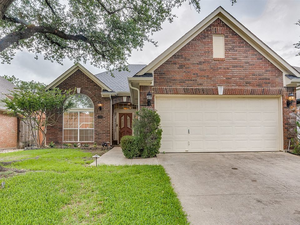 1st image of 3793 Chatham Ct