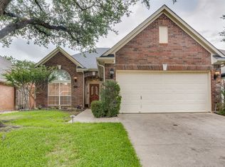 3793 Chatham Ct, Addison, TX 75001