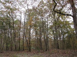 7 Shady Hollow Rd, Staley, NC 27355