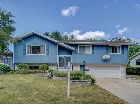 1030 Bay Ridge Rd, Madison, WI 53716