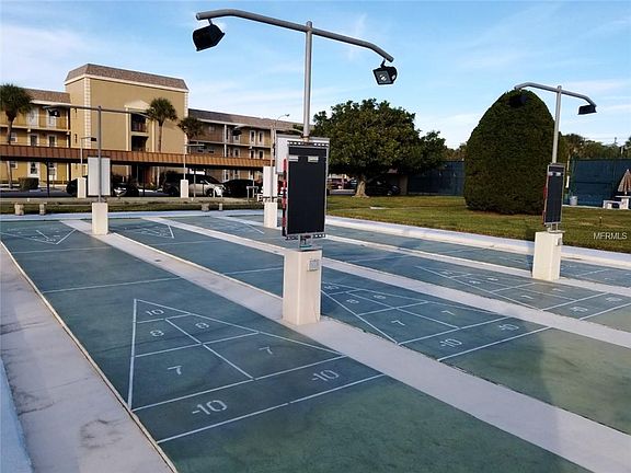 4th image of 120 Boca Ciega Point Blvd N