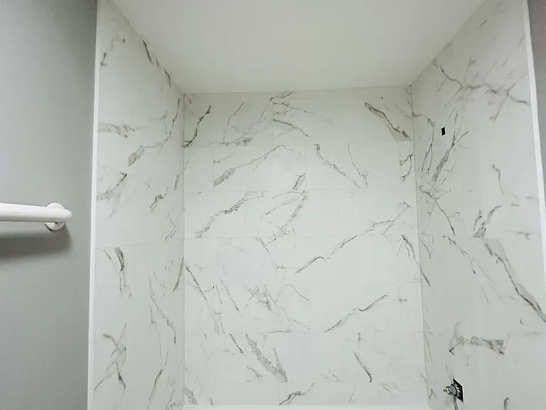 5847 Nebraska Ave #4 — Photo 10