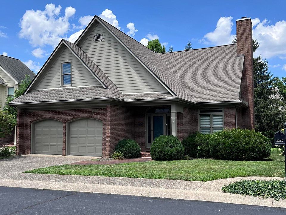 1st image of 1217 Trumpeter Row