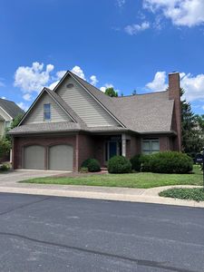 1217 Trumpeter Row, Lexington, KY, 40502