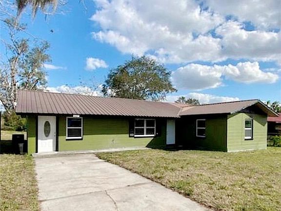2nd image of 807 S Palmer Ave