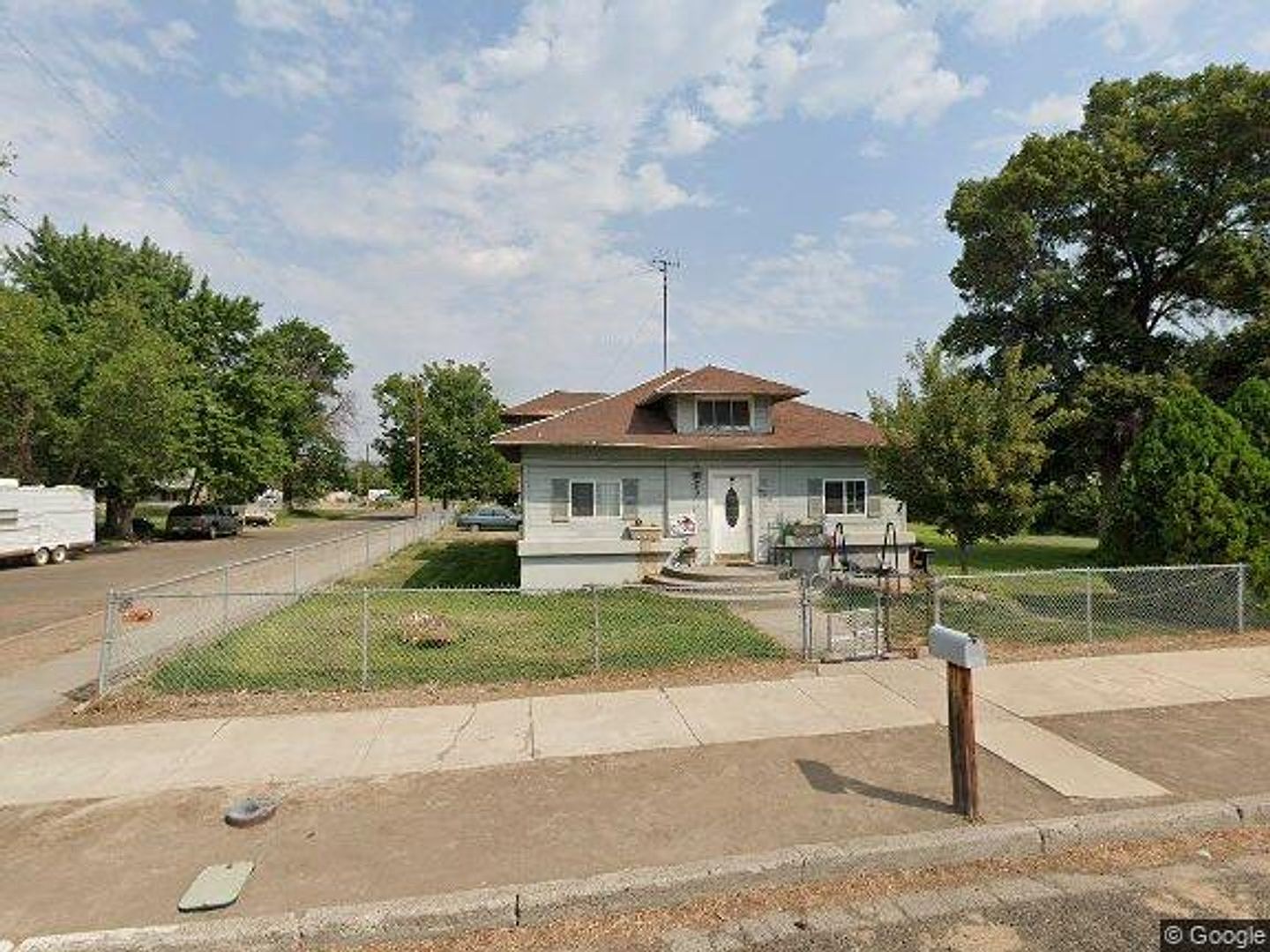 210 E Garfield Ave, Glenns Ferry, ID 83623 Zillow