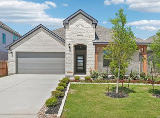 338 Bodensee, New Braunfels, TX 78130