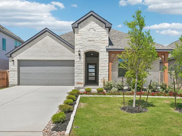 338 Bodensee, New Braunfels, TX 78130