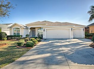 994 Talapia Loop, The Villages, FL 32162