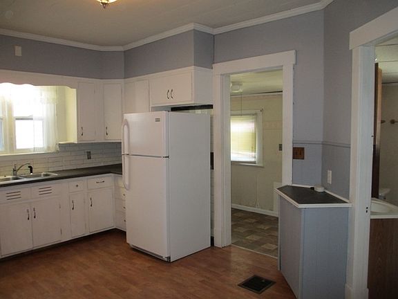 5th image of 512 N 20th St