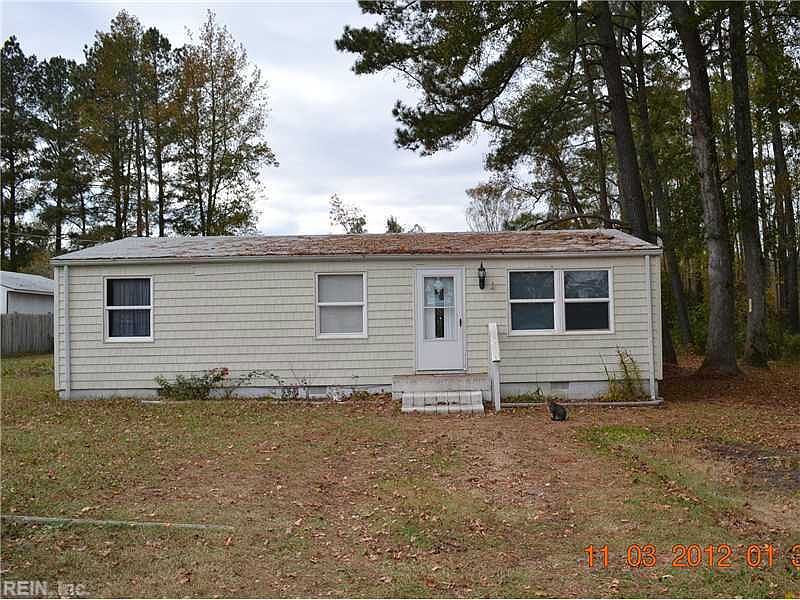 1st image of 3201 Longstreet Ln