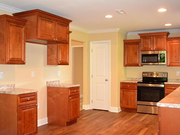 5th image of 1705 Griffitts Mill Cir