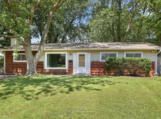 10342 W 151st St, Orland Park, IL 60462