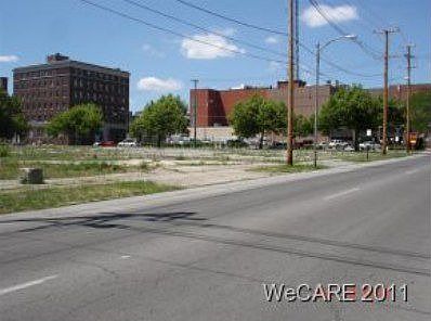 2nd image of 212 N Elizabeth St