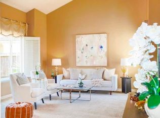 279 Arden Ct, American Canyon, CA 94503