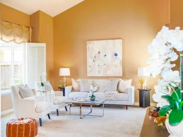 279 Arden Ct, American Canyon, CA 94503