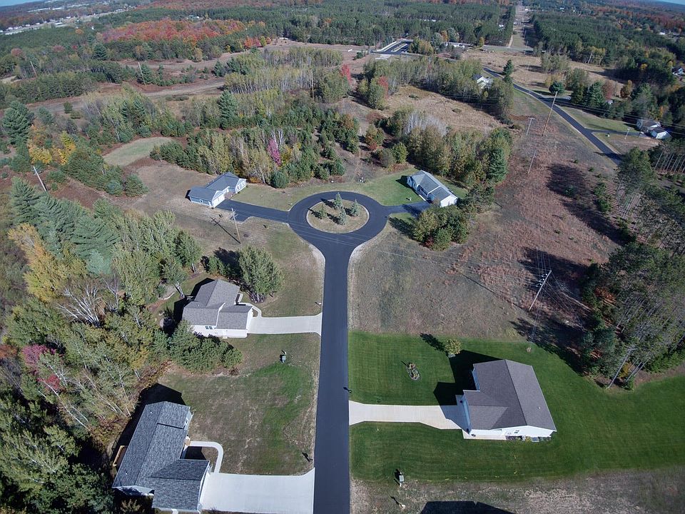 2nd image of 3250 Tamara Cir #County
