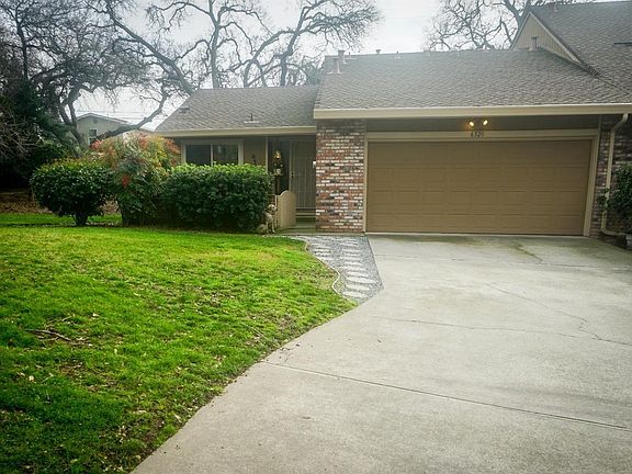 5th image of 6320 Monteverde Ln