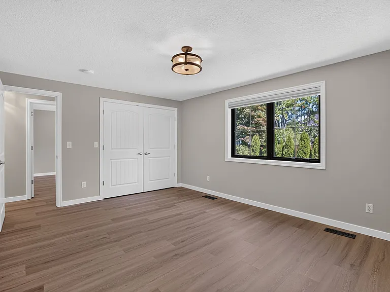 15863 SW Baler Way — Photo 19