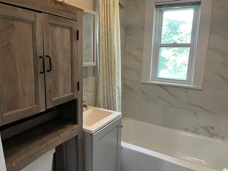 85 Town Hill St #85 — Photo 16