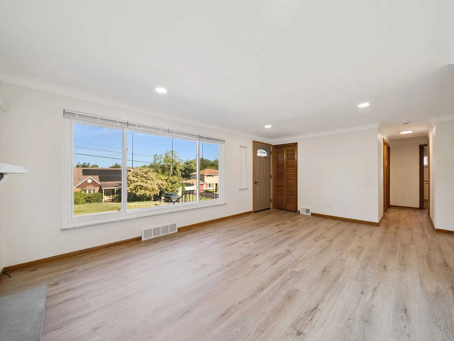 535 Hickory Drive - 1 — Photo 4
